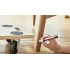 Edding 8900 Furniture Marker